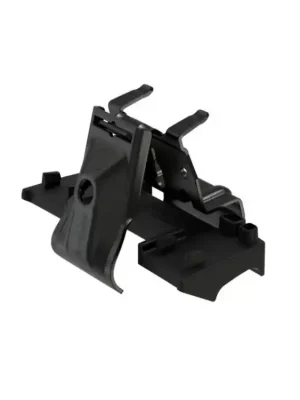 Kit Flush Rail 186015 Cenový Hit