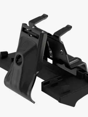 Cenově Výhodný Thule Kit 186007