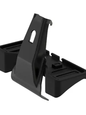 Hit Sezóny Thule 145207 Montážní Kit 5207 pro patky Clamp