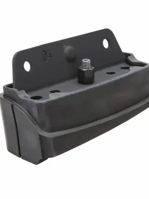 Víkendová Akce Kit 183089 Fixpoint XT