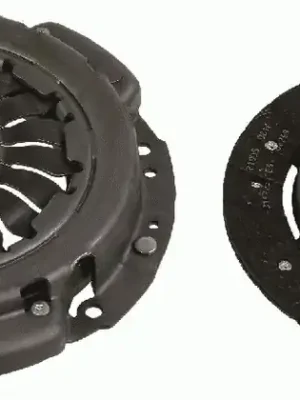 Sada spojky SACHS 3000950670 Výhodná Nabídka