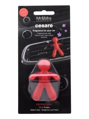 Mr&Mrs Fragrance Cesare Pepper Mint Must-Have