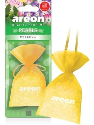 Hit Sezóny Areon Pearls - Verbena 30g