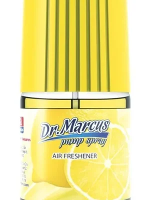 Originální DR.Marcus Pump Spray Lemon 50ml