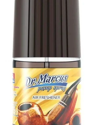 Ihned K Objednání DR.Marcus Pump Spray Anti Tobacco 50ml