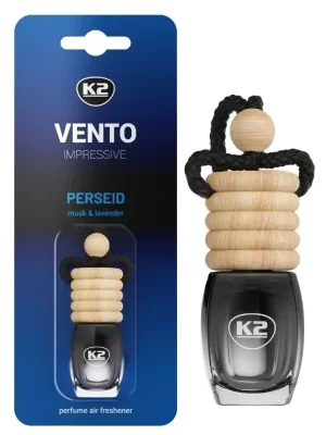 Finální Výprodej K2 VENTO IMPRESSIVE Perseid 8ml - aromatická vůně