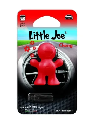 Nejprodávanější Little Joe LJMB004 Cherry