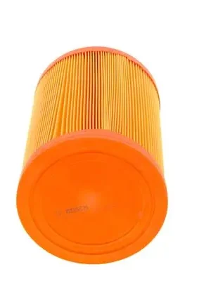 Super Cena Vzduchový filtr BOSCH F026400297