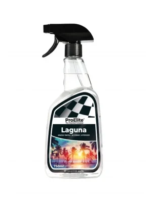 Originální ProElite Laguna - Osvěžovač vzduchu do auta 750ml