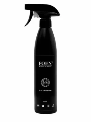 Výhodná Nabídka Foen No smoking 500ml