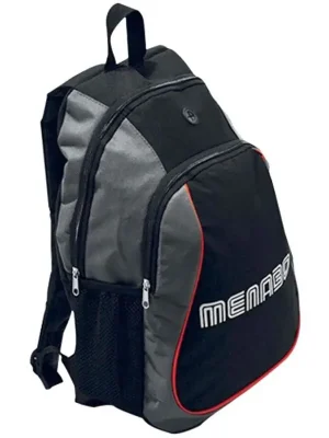 Batoh cestovní Menabo Nomad 26l Must-Have