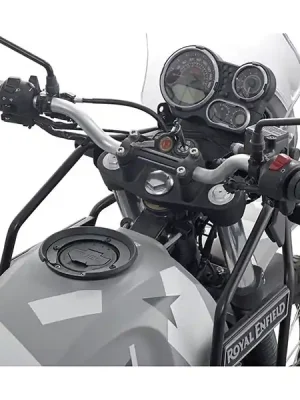 BF39K - ROYAL ENFIELD Himalayan / Scram - redukce pro tankvak tanklock KAPPA Cenově Výhodný