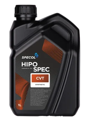 Oblíbený Specol ATF CVT 1L