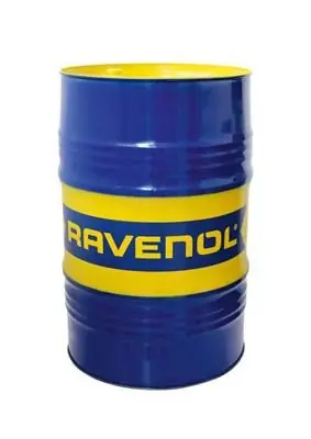 Koupit Online Ravenol HDX 5W-30 CleanSynto® 1L