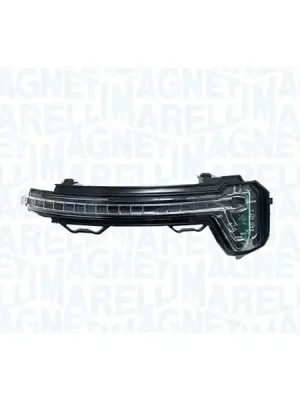 Objednat Nyní Blikač MAGNETI MARELLI 182206002900
