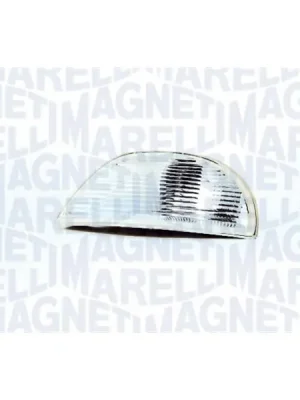 Originální Blikač MAGNETI MARELLI 712409101129
