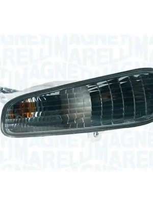 Časově Omezené Blikač MAGNETI MARELLI 715101053000
