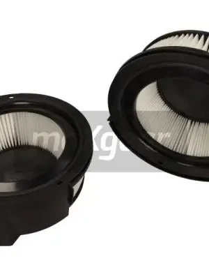 Filtr, vzduch v interiéru MAXGEAR 261174 Zlevněný