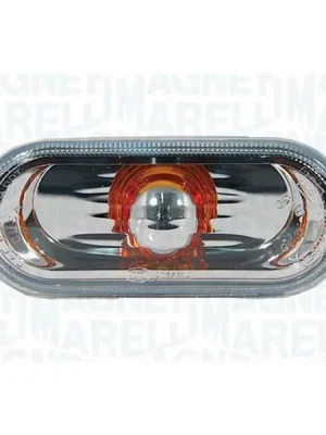 Rychlé Dodání Blikač MAGNETI MARELLI 715102100120