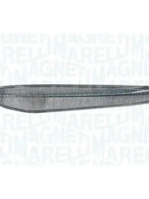 Pouze Dnes Blikač MAGNETI MARELLI 715102125000