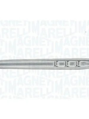 Blikač MAGNETI MARELLI 715102160000 Originální