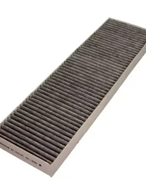 Filtr, vzduch v interiéru MAXGEAR 261202 Nová Kolekce
