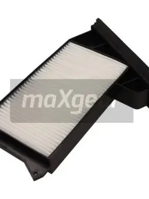 Filtr, vzduch v interiéru MAXGEAR 261203 Výhodná Nabídka