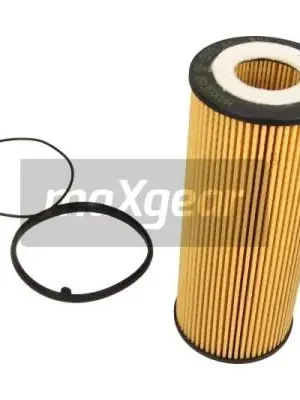 Značkový Olejový filtr MAXGEAR 261233