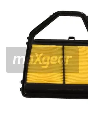Must-Have Vzduchový filtr MAXGEAR 261288