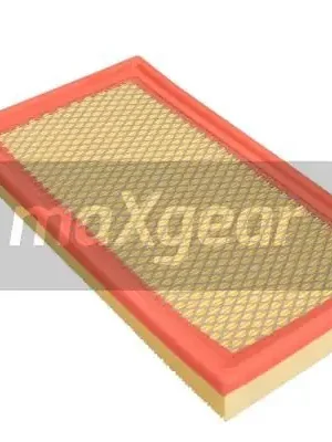 Dokud Zásoby Vydrží Vzduchový filtr MAXGEAR 261406