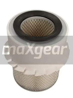Levný Vzduchový filtr MAXGEAR 261408
