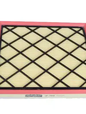 Vzduchový filtr MAXGEAR 261412 Poslední Šance