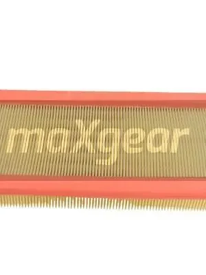 Vzduchový filtr MAXGEAR 261413 Horká Nabídka