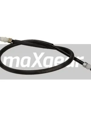Tažné lanko, parkovací brzda MAXGEAR 320746 Ověřený