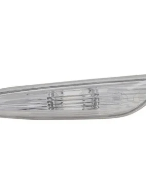 Blikač TYC 18-0540-01-9 Must-Have