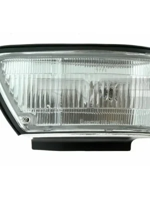 Blikač TYC 18-3309-05-2 Akce
