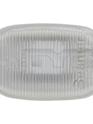 Blikač TYC 18-3543-71-2 Ověřený