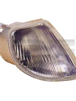 Blikač TYC 18-3584-05-2 Autentický
