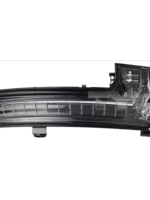 Nakupujte Hned Blikač TYC 332-0099-3