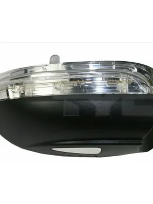 Blikač TYC 337-0248-3 Pouze Dnes