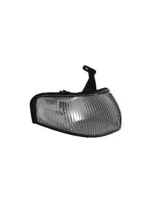 Blikač VAN WEZEL 2730906 Přímo Od Výrobce