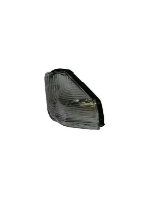 Koupit Online Blikač VAN WEZEL 3077918