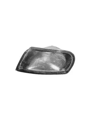 Blikač VAN WEZEL 3766908 Super Cena