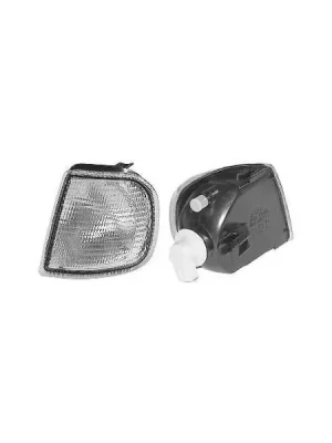 Blikač VAN WEZEL 4912906 Must-Have