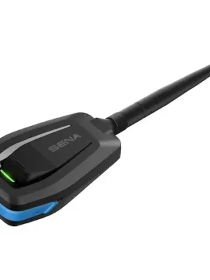 Top Prodej Bluetooth-MeshPort Blue adaptér, SENA