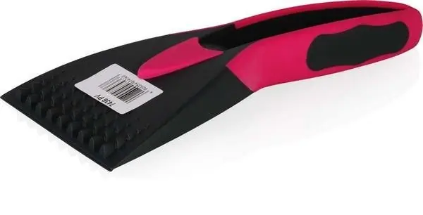 Suedpfalz 7436 Škrabka na led Pouze Dnes