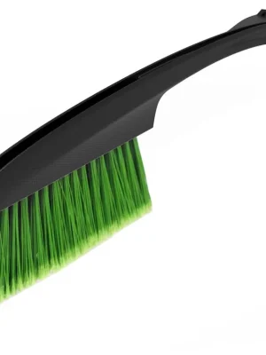 Horká Nabídka Amio 10238 Škrabka s metličkou Alpin BS3 42 cm
