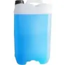 Koupit Online Jasol Zimní kapalina do ostřikovačů 21°C 4L