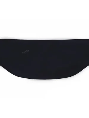 Amio 01516 Clona proti mrazu černá velká 90x175 cm Tovární Cena