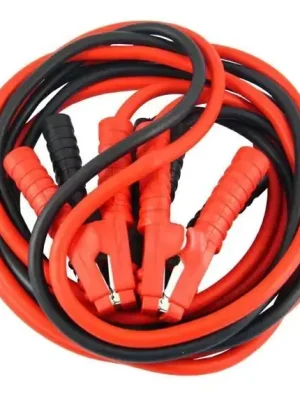 Car Commerce 42666 Startovací kabel 900A 6m Top Prodej